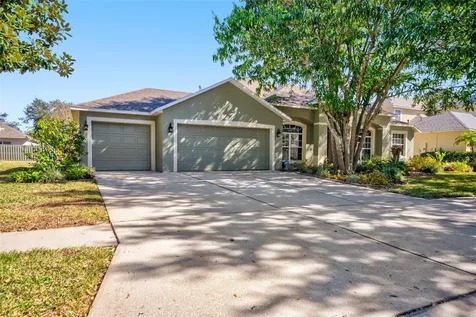 306 Carriage Oak Place Seffner FL 33584