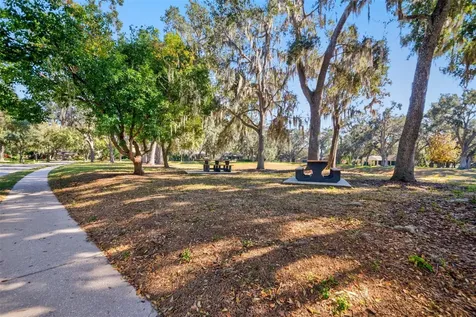 306 Carriage Oak Place Seffner FL 33584