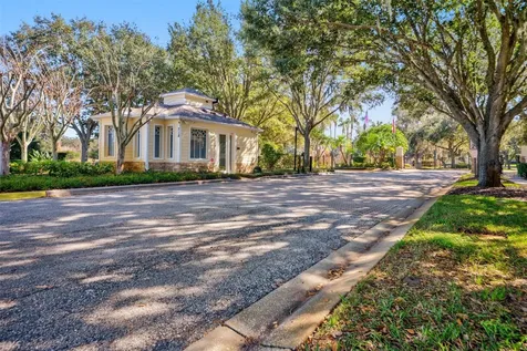 306 Carriage Oak Place Seffner FL 33584