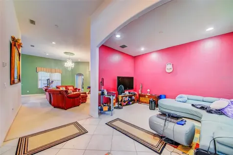 306 Carriage Oak Place Seffner FL 33584