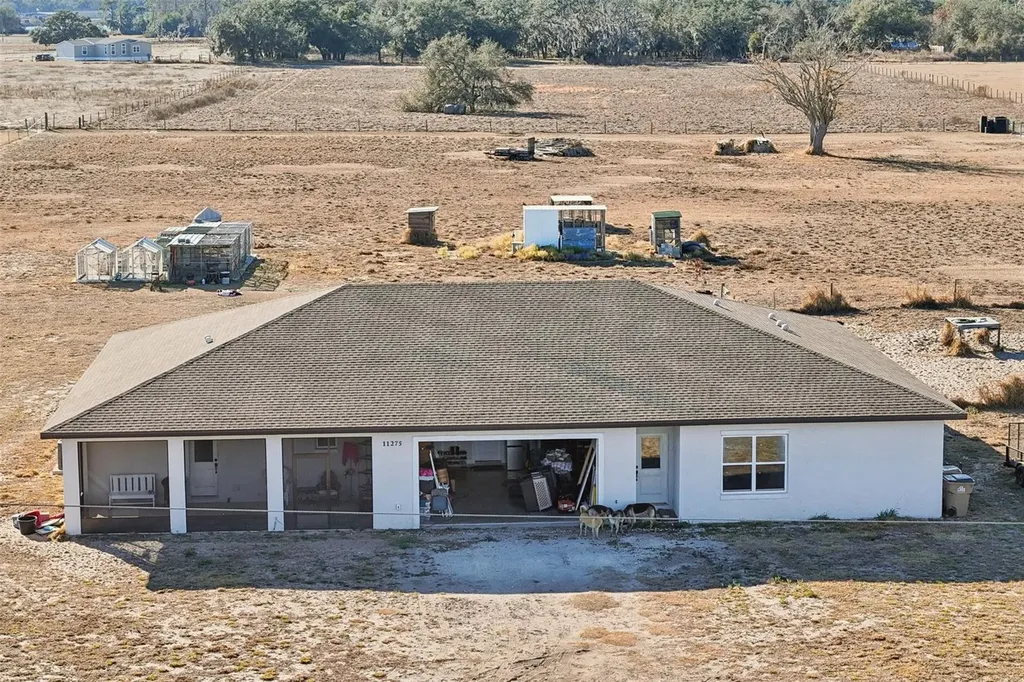 Clermont FL 34711