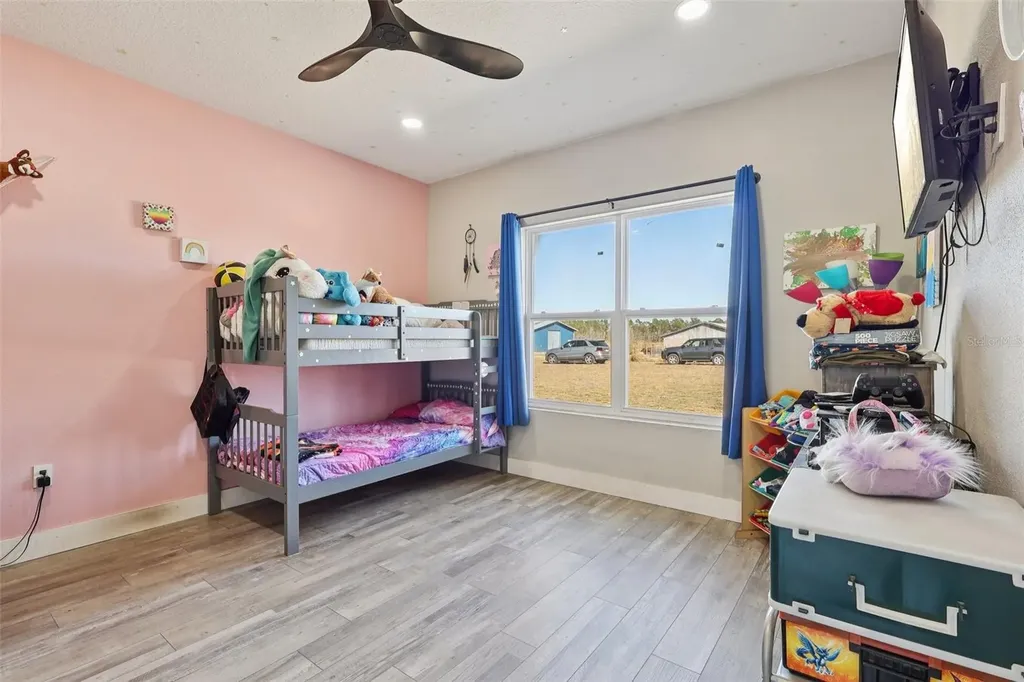 Clermont FL 34711