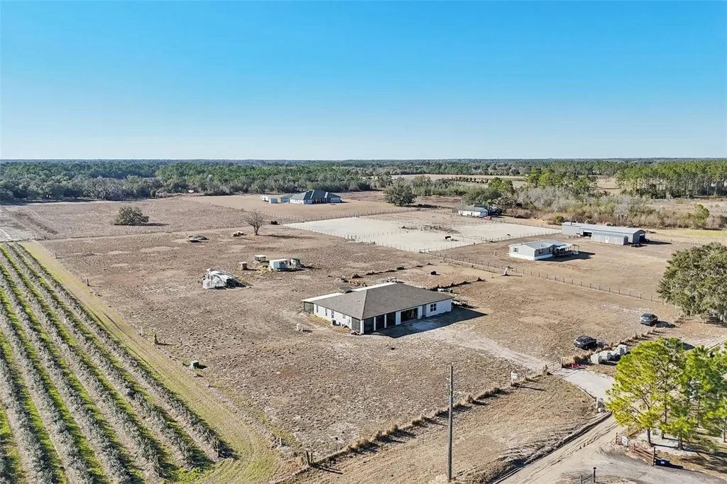 Clermont FL 34711