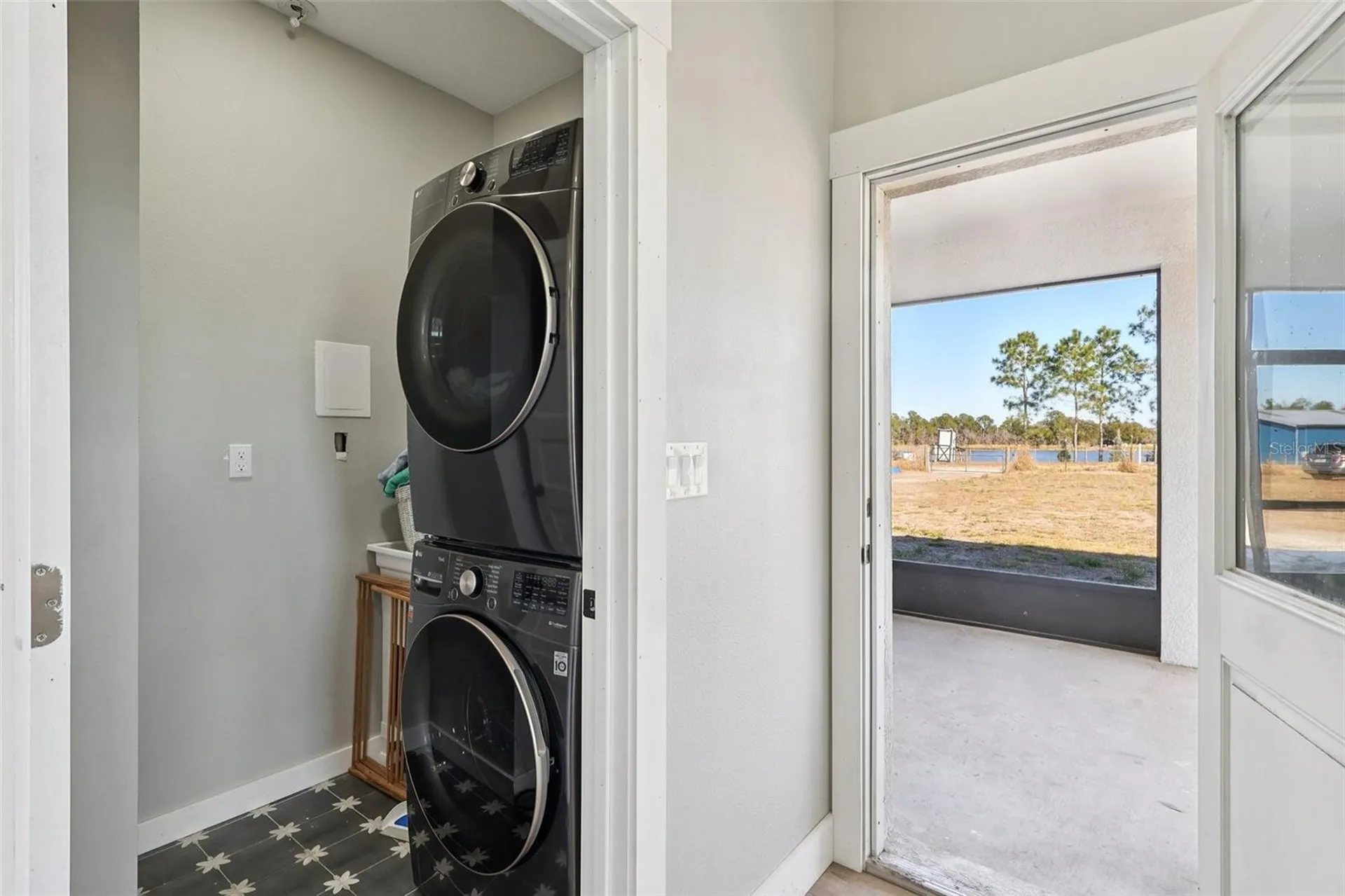 Clermont FL 34711