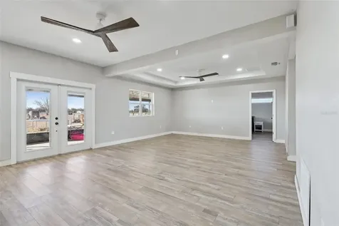 Clermont FL 34711
