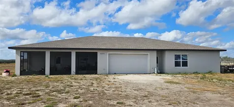 Clermont FL 34711