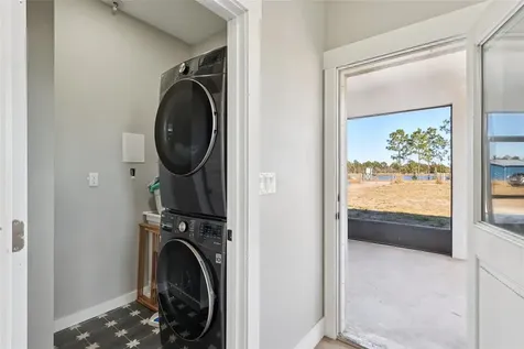 Clermont FL 34711