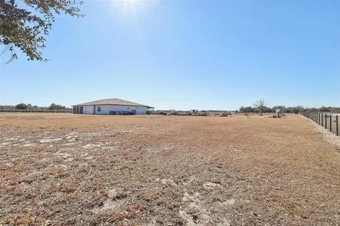 Clermont FL 34711