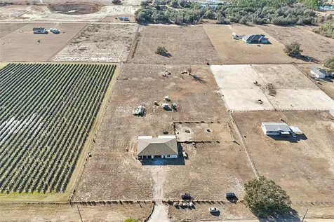 Clermont FL 34711
