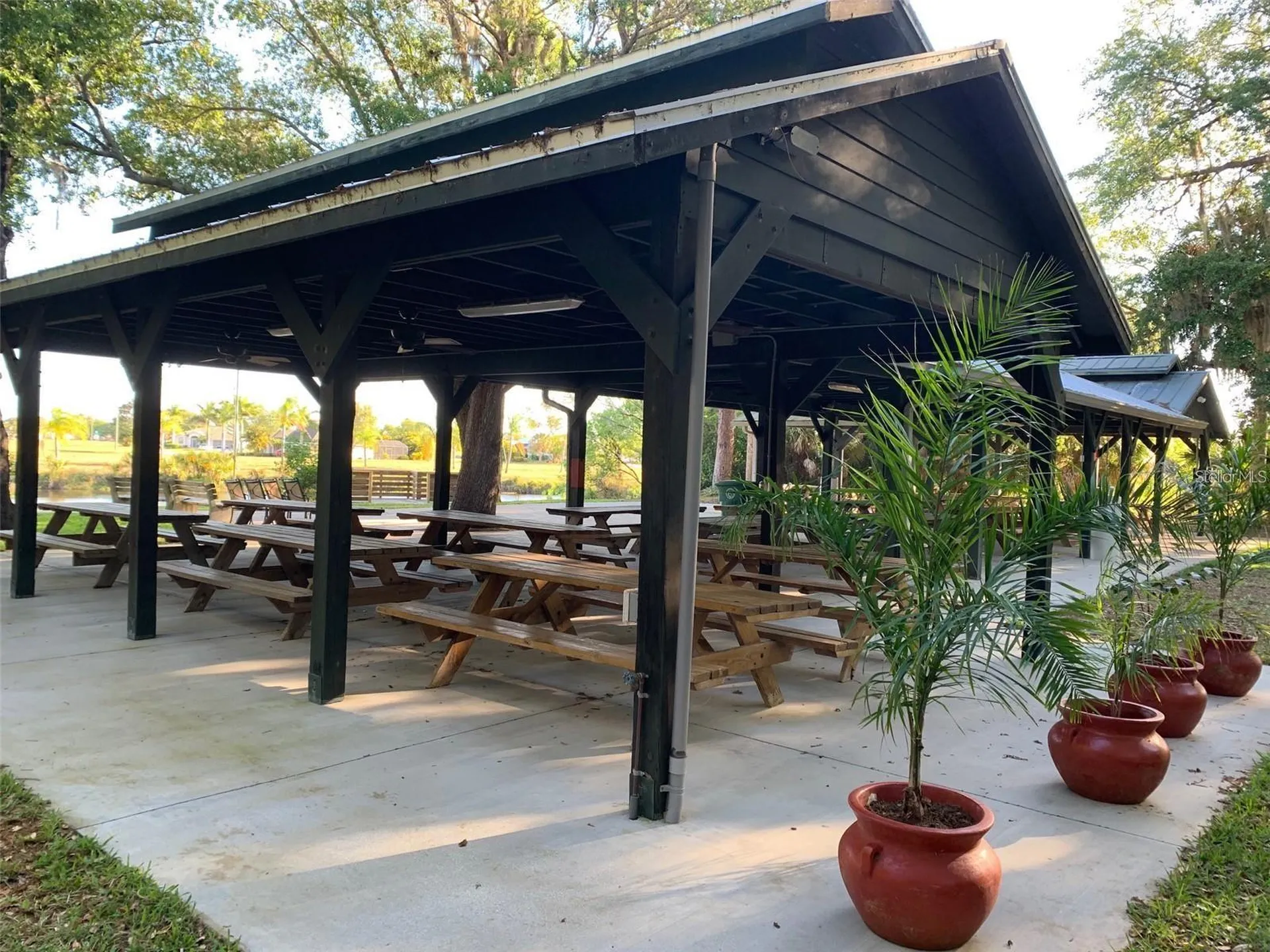 16178 Trading Post Road Punta Gorda FL 33955
