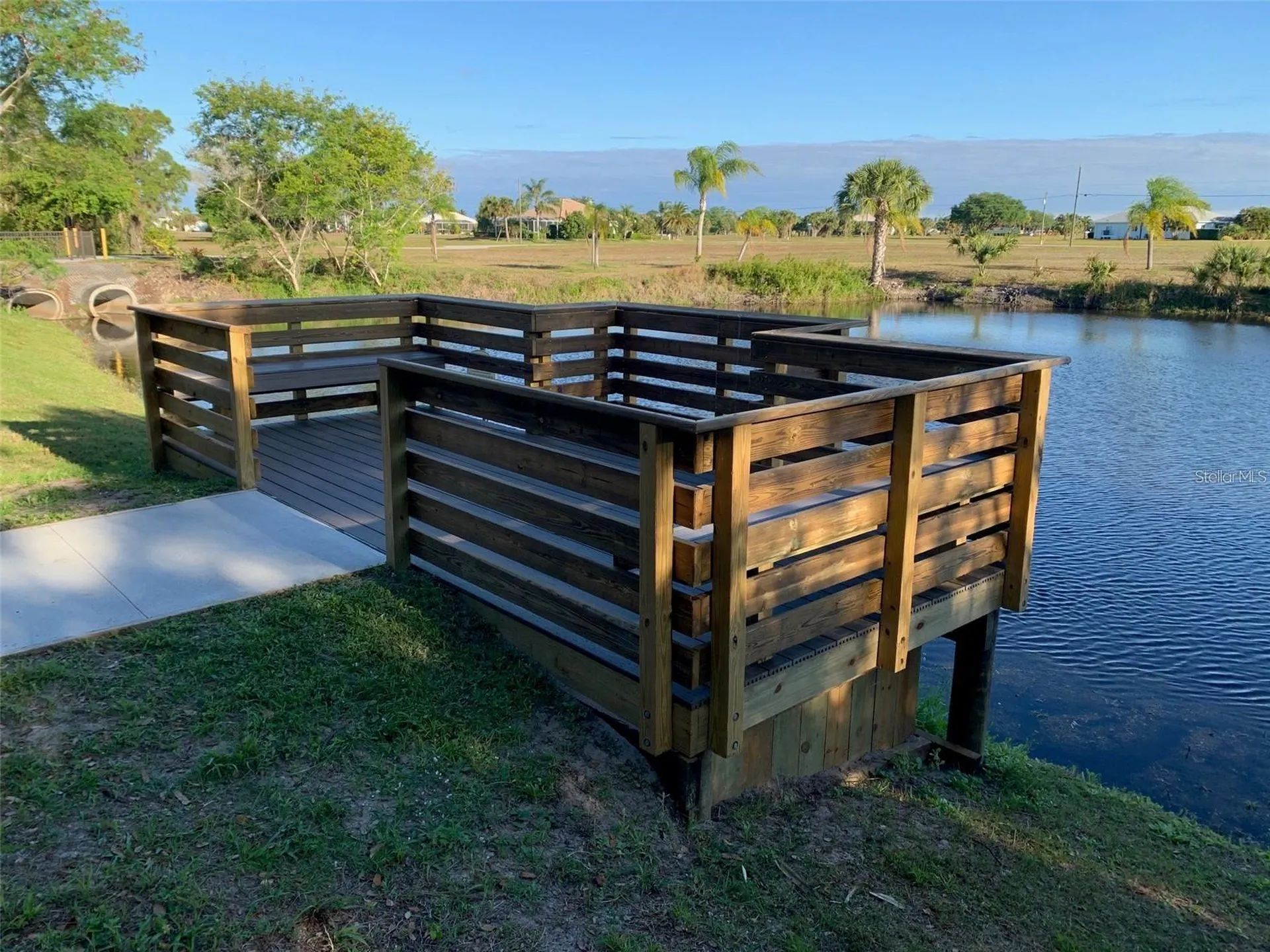16178 Trading Post Road Punta Gorda FL 33955