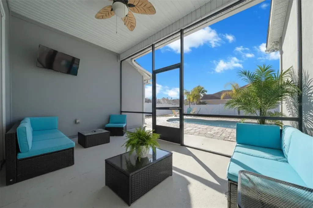 23 Gypsum Place St Augustine FL 32086
