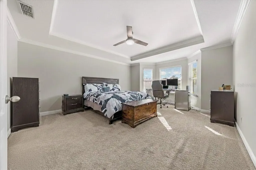 23 Gypsum Place St Augustine FL 32086