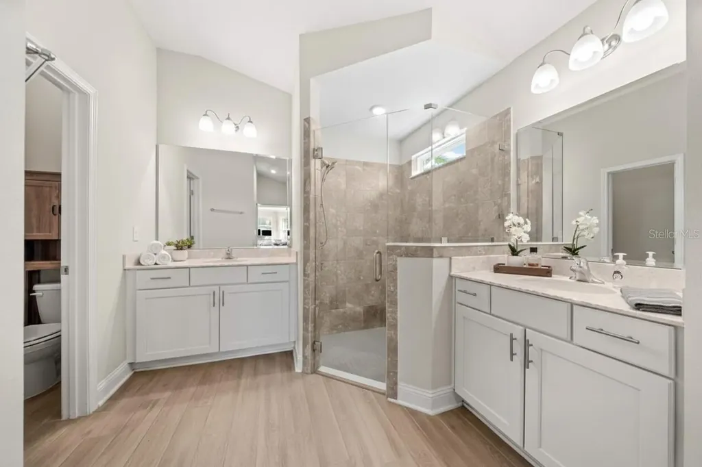 23 Gypsum Place St Augustine FL 32086