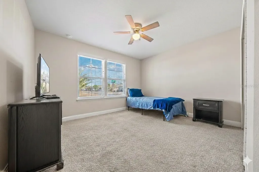 23 Gypsum Place St Augustine FL 32086