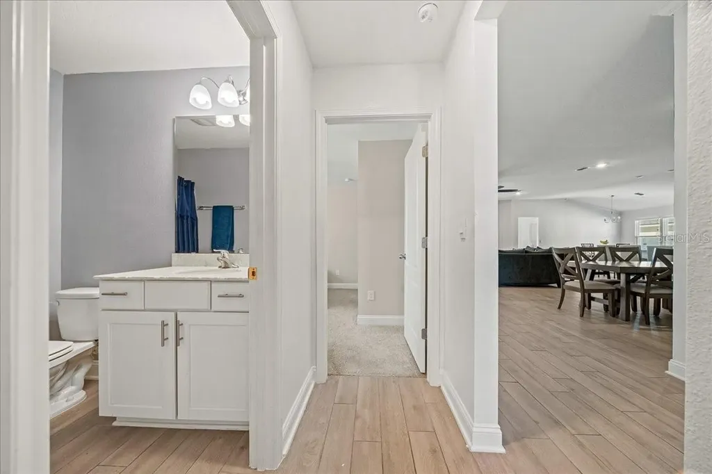 23 Gypsum Place St Augustine FL 32086