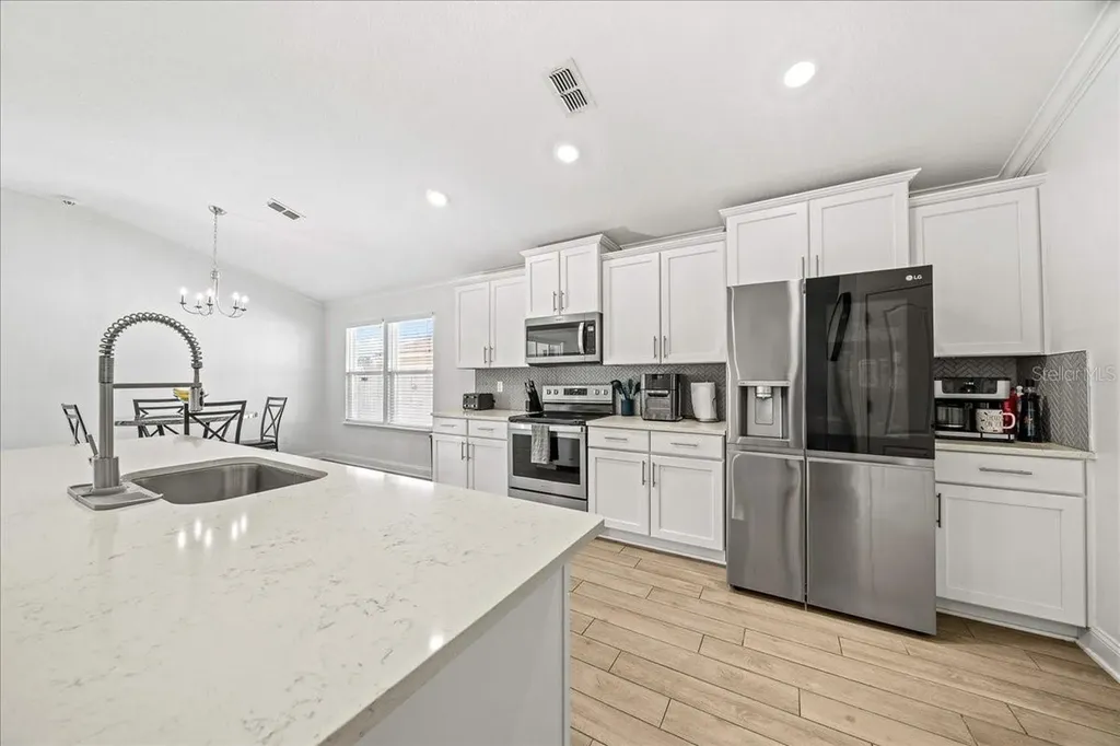 23 Gypsum Place St Augustine FL 32086