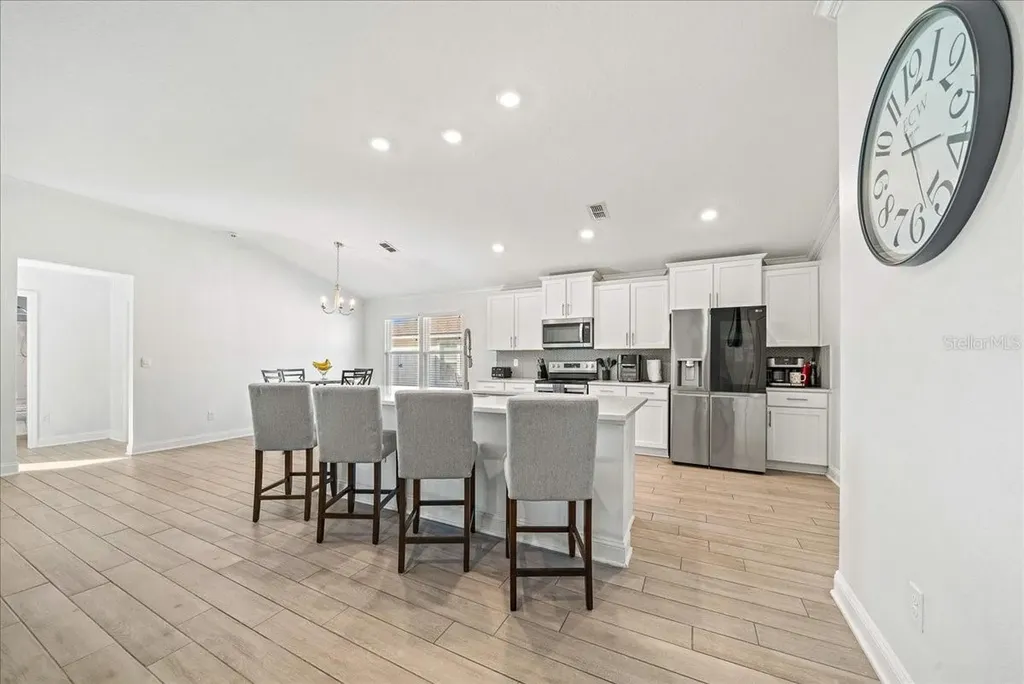 23 Gypsum Place St Augustine FL 32086