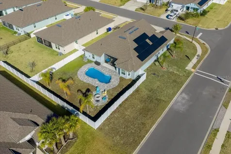 23 Gypsum Place St Augustine FL 32086