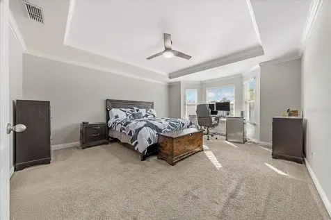 23 Gypsum Place St Augustine FL 32086