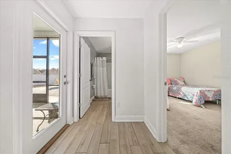 23 Gypsum Place St Augustine FL 32086