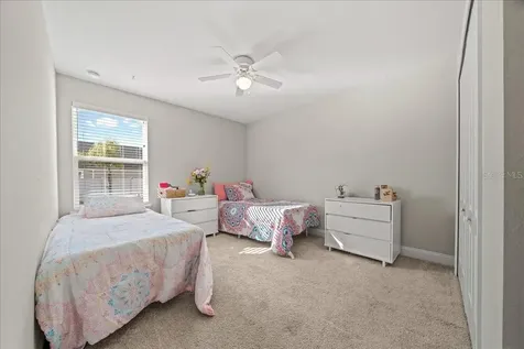 23 Gypsum Place St Augustine FL 32086