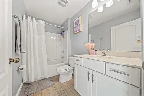23 Gypsum Place St Augustine FL 32086