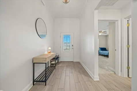 23 Gypsum Place St Augustine FL 32086