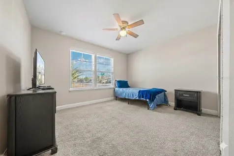 23 Gypsum Place St Augustine FL 32086