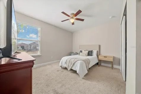 23 Gypsum Place St Augustine FL 32086