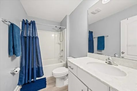 23 Gypsum Place St Augustine FL 32086