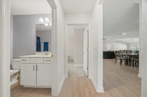 23 Gypsum Place St Augustine FL 32086