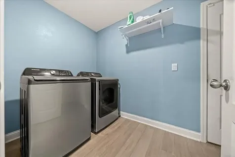 23 Gypsum Place St Augustine FL 32086