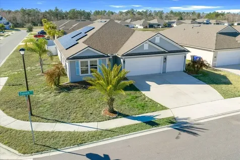 23 Gypsum Place St Augustine FL 32086