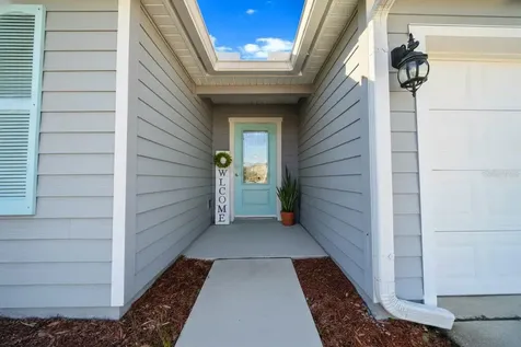 23 Gypsum Place St Augustine FL 32086