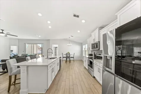 23 Gypsum Place St Augustine FL 32086