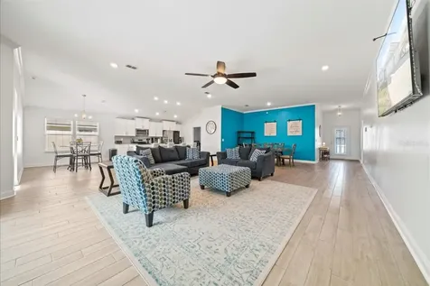 23 Gypsum Place St Augustine FL 32086