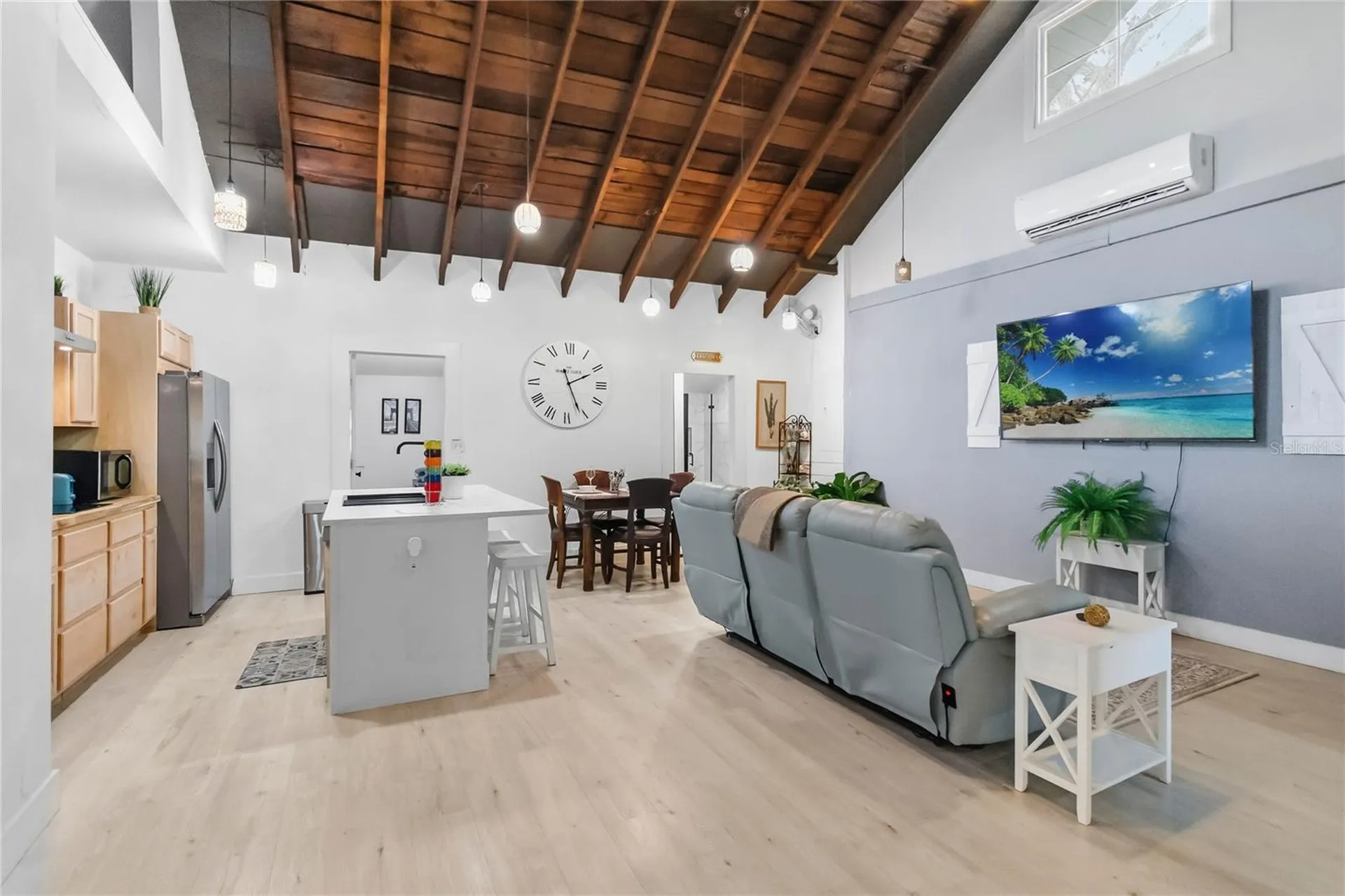 538 N Parramore Avenue Orlando FL 32801