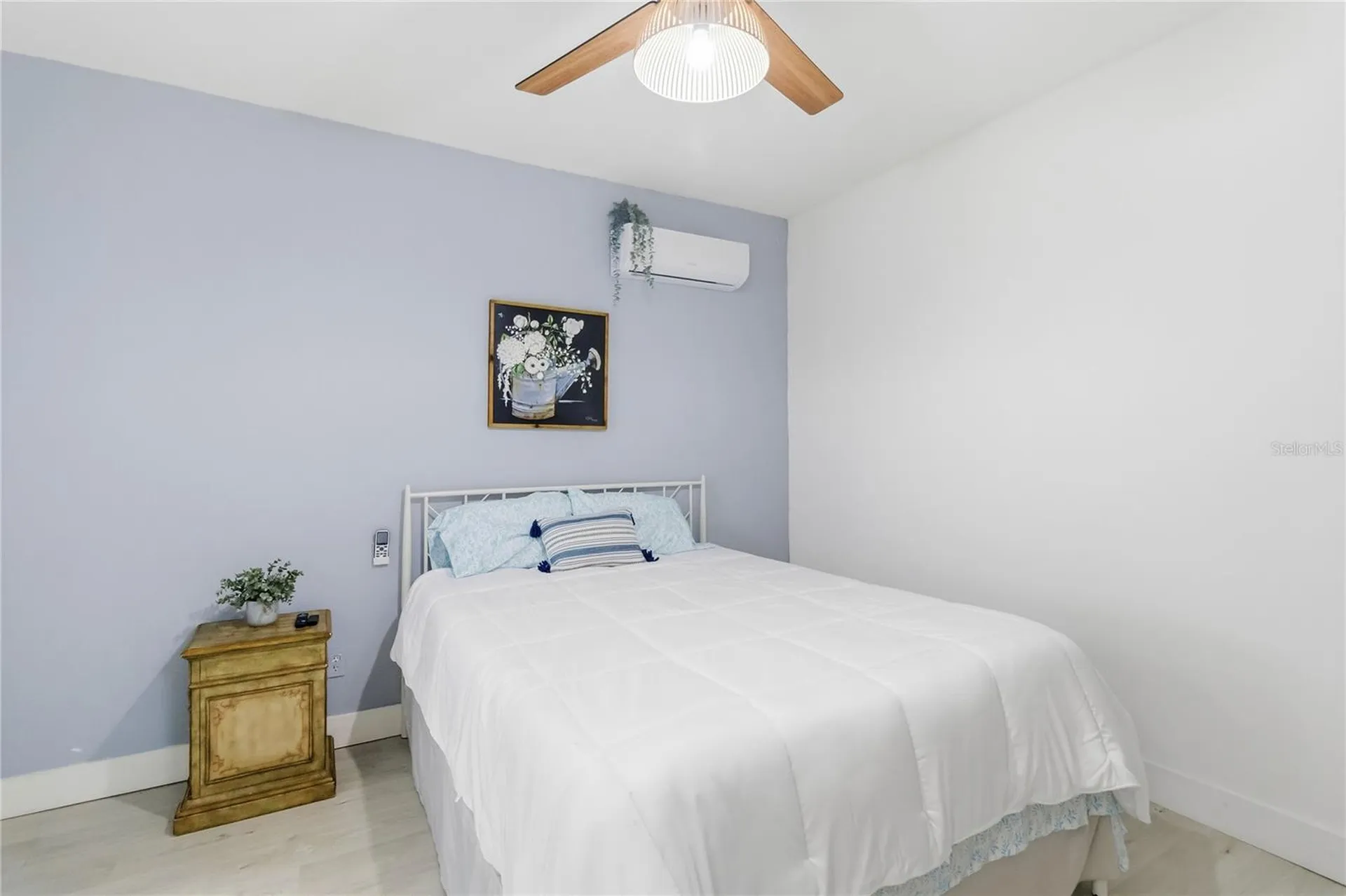 538 N Parramore Avenue Orlando FL 32801
