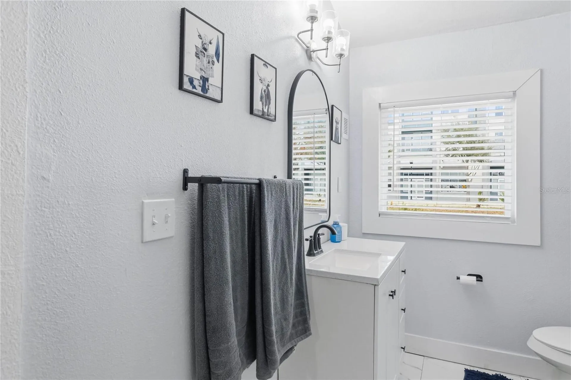 538 N Parramore Avenue Orlando FL 32801