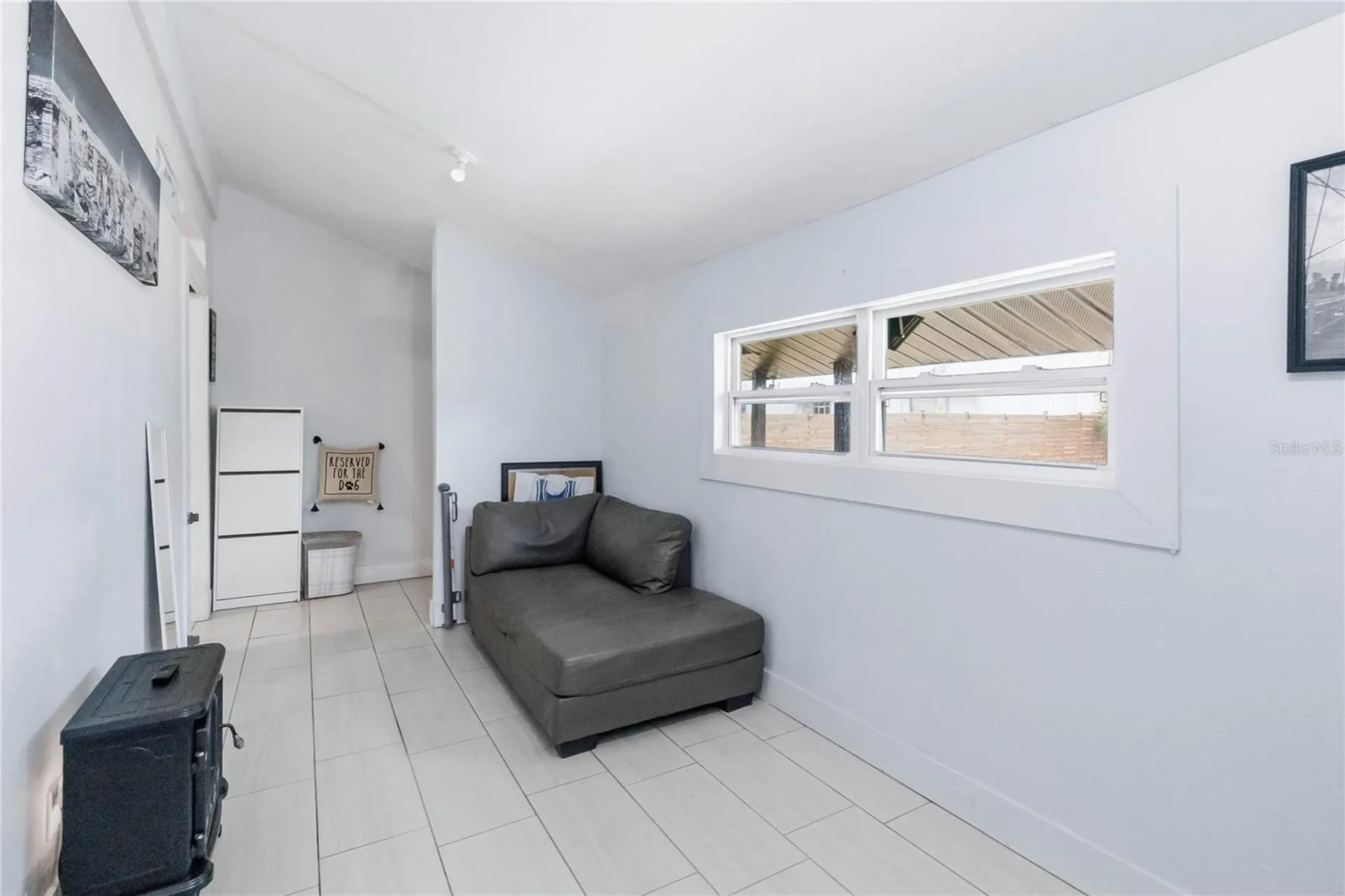 538 N Parramore Avenue Orlando FL 32801