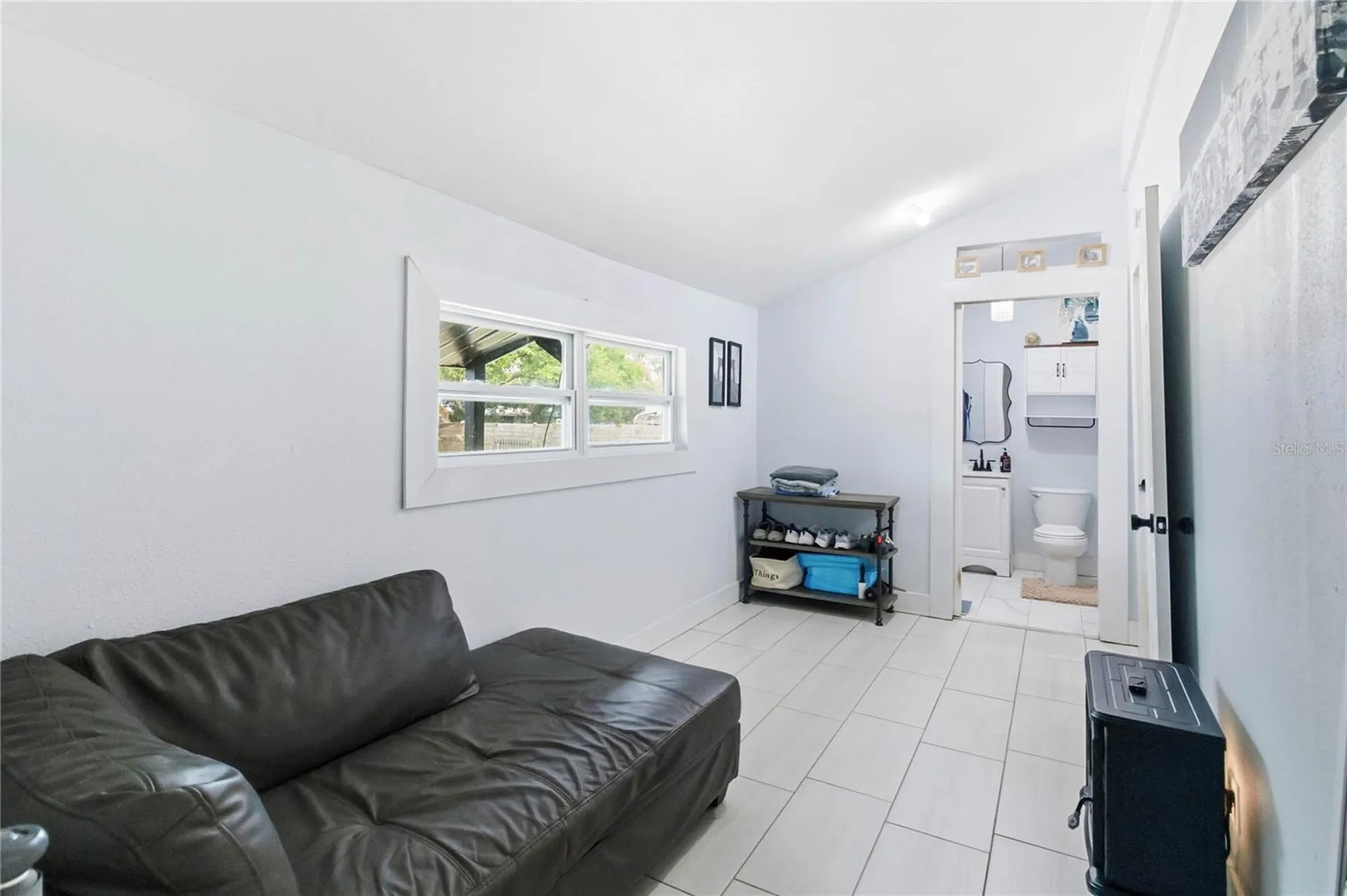 538 N Parramore Avenue Orlando FL 32801