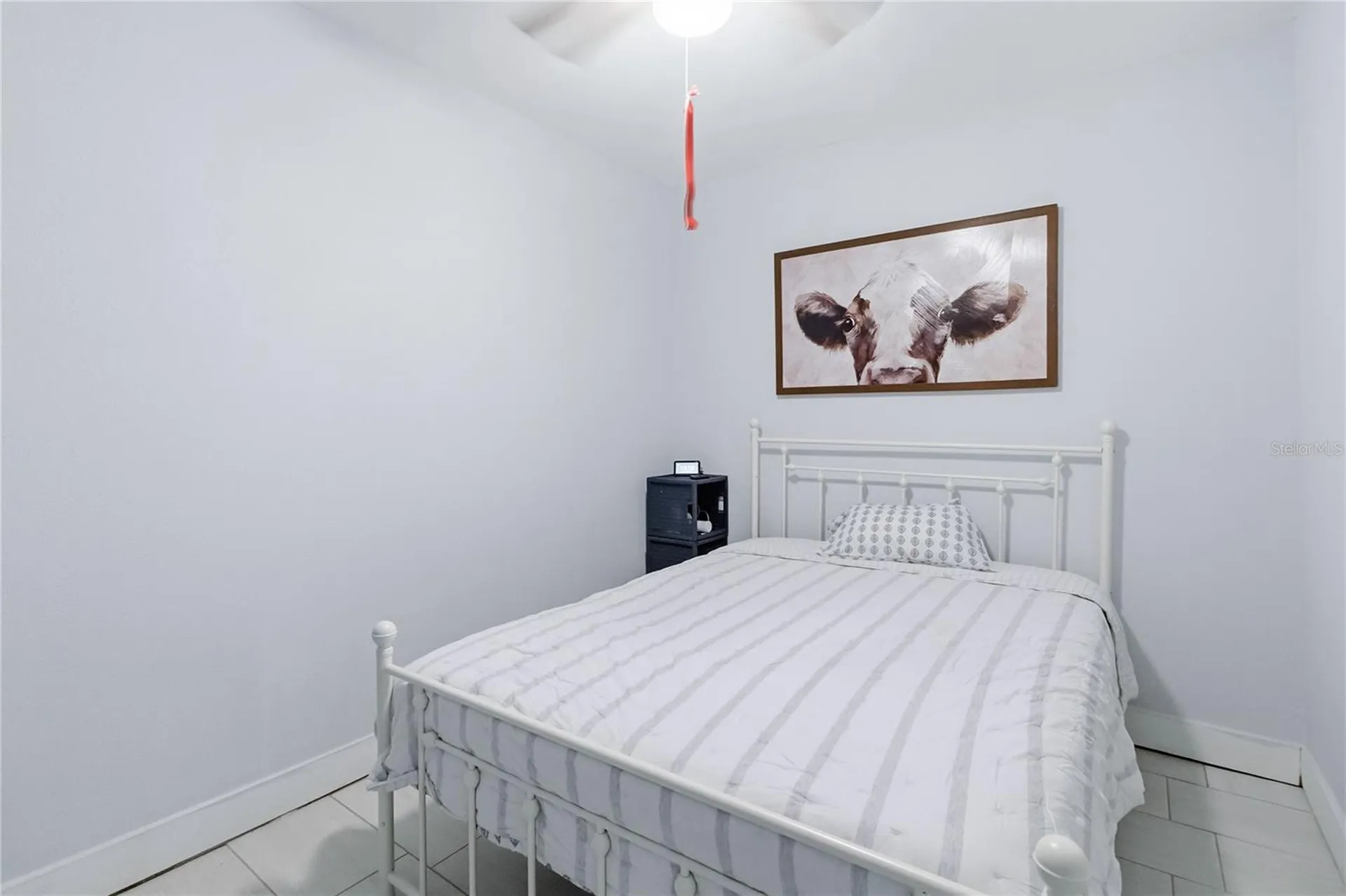 538 N Parramore Avenue Orlando FL 32801