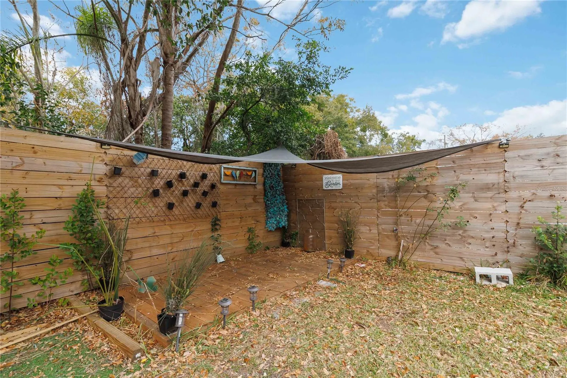 538 N Parramore Avenue Orlando FL 32801
