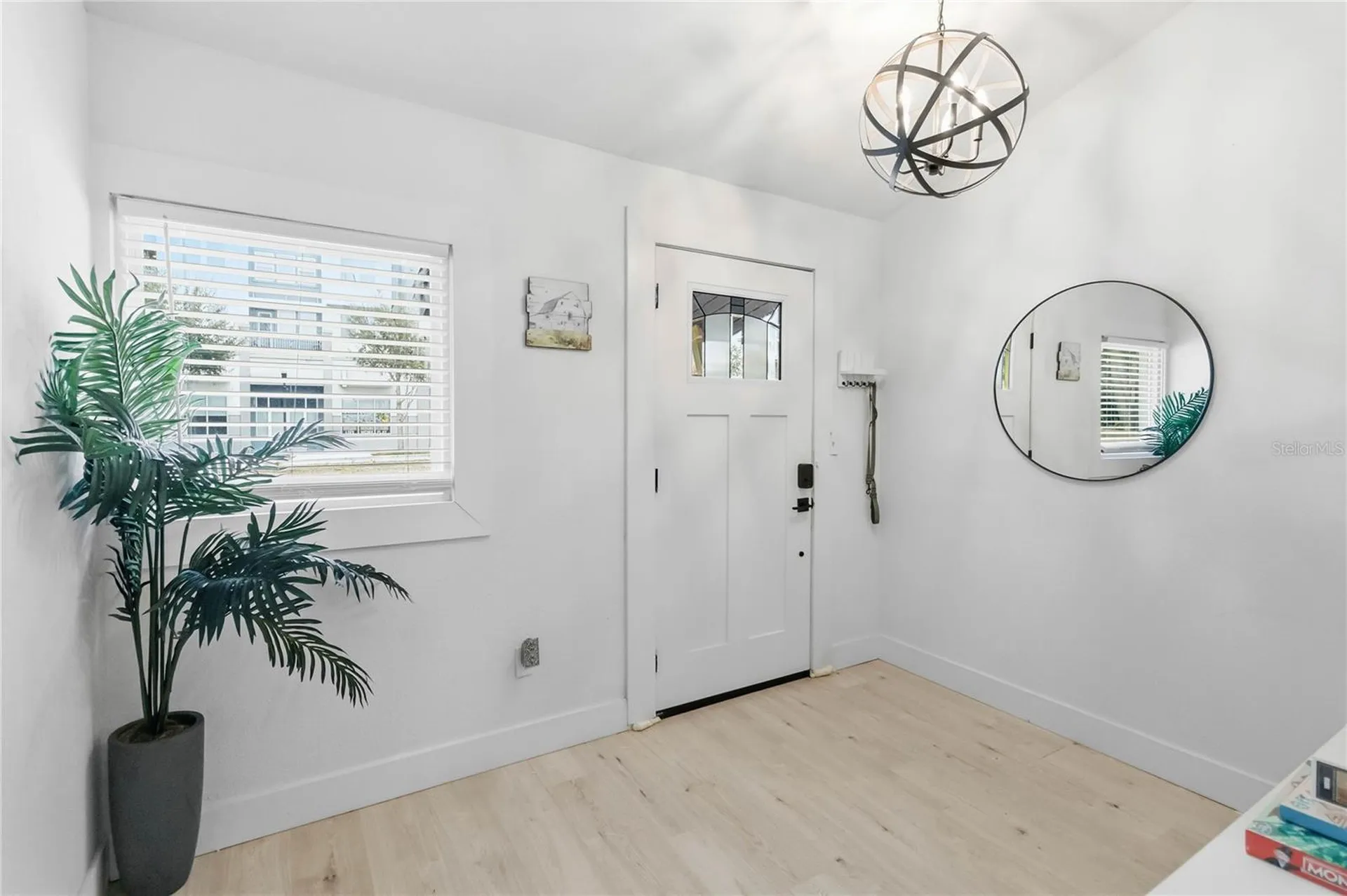 538 N Parramore Avenue Orlando FL 32801
