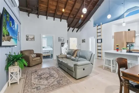 538 N Parramore Avenue Orlando FL 32801