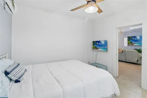 538 N Parramore Avenue Orlando FL 32801