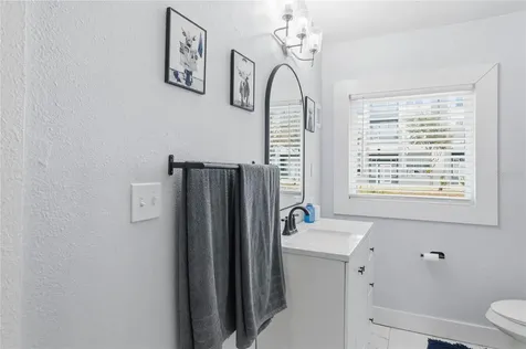 538 N Parramore Avenue Orlando FL 32801