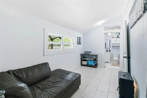 538 N Parramore Avenue Orlando FL 32801
