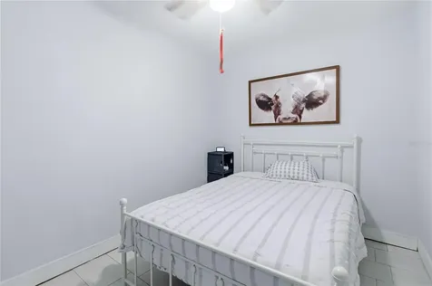 538 N Parramore Avenue Orlando FL 32801